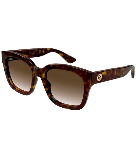 gucci pink havana eyeglasses|Gucci havana sunglasses women.